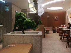 大堂-德克士(南天门店)