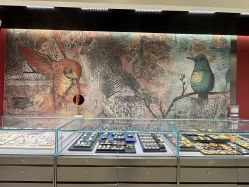 -品真阁(西直门凯德MALL店)