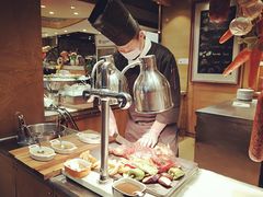 -翠湖六号全日制西餐厅(翠湖宾馆店)