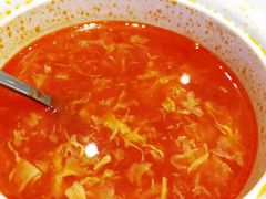 -乡村基(双流时代奥特莱斯餐厅)