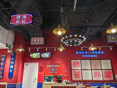 -动哒餐室•港式茶餐厅(顺义华联店)
