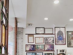 -民信老铺(华盖路店)