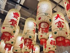 -贰回巷火锅馆(钟楼店)