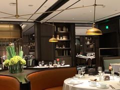 -民国红公馆·秦淮八艳(夫子庙店)
