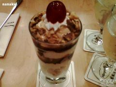 IMG0313A-哈根达斯(国瑞店)