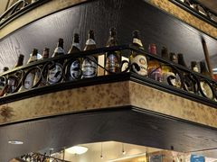 -巴伐利亚啤酒坊(意式风情街店)