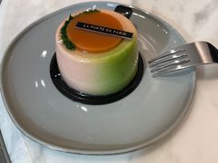 -La Porte de Paris 巴黎之门法式甜品