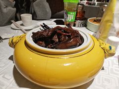 -好食上(喜盈门.范城店)