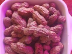 -肉串汪(望京店)