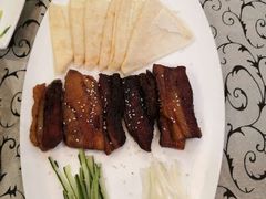 -一江春水·杭帮臻宴(三台山店)