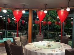 -申粤轩酒楼·三十年粤菜经典(丁香花园店)