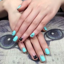iphone_upload_pic-EasyLady美甲沙龙