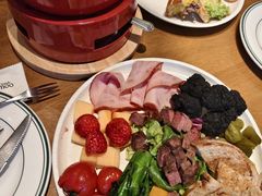 -Grande A'moo(上海万象城店)