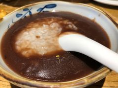 -新梅华·茶点餐厅(欧尚店)