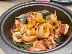-上屿水产(鼓浪屿一店)