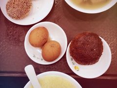 -护国寺小吃(机场店)