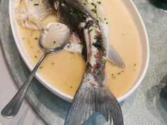 -香顺·客家菜(常平店)