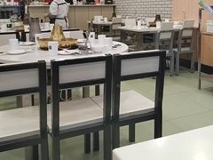 -迎宾楼(解放西街店)