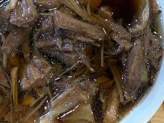 -柴氏风味斋(甘家口店)