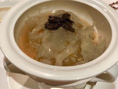 -苏浙总会(国金中心店)