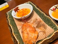 -8PINTS八品脱·日料·烧鸟·精酿小酒馆(莘庄店)