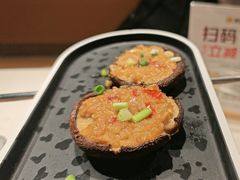 -丰茂烤串(五道口店)