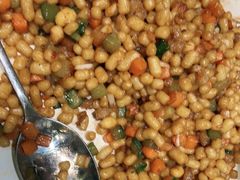 -紫光园·烤鸭(吕家营店)