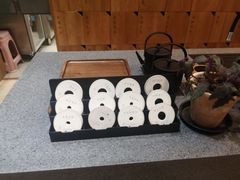 -一叶觅山(半边街店)