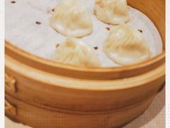 -弄堂小笼包(天津南开大悦城店)