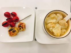 点击看大图 -木子美学