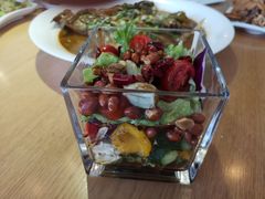 -有锞私房菜(良乡大学城店)