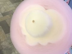 -砂之船奥莱(南京江宁店)