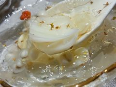 -颂福楼·南京菜(定淮门店)