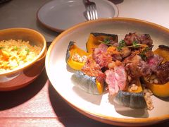 -阿妮叶李(光谷世界城店)