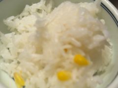 -東大方(湖州白鹭迎店)