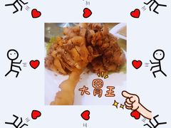 -德缘烤鸭店(大栅栏店)