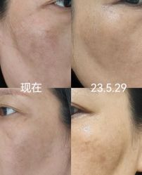 -韩美绣·骨相纹眉·洗眉美瞳线