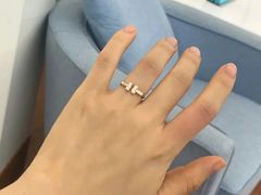 -Tiffany & Co.蒂芙尼
(杭州万象城店)