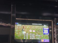 -M3 FASHION KTV(南站店)