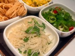 -阿五黄河大鲤鱼(英协路店)