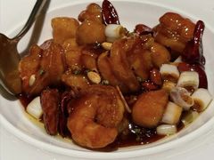 -许家菜(DT51店)