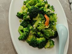 -大碗居·烤鸭·鱼头泡饼(天坛东门店)