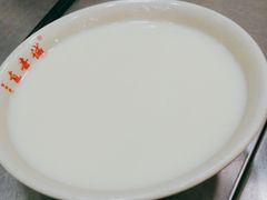 -真素诚(玉泉路总店)
