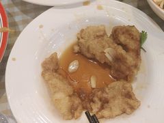 -京城百饺园•东北菜馆(红谷滩店)