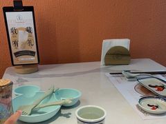 -發起人·肉骨茶(万象汇店)