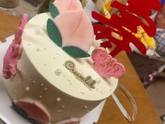 -PANDA QUEEN熊猫女王(成都店)