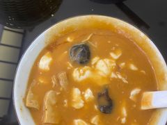 -方中山胡辣汤(通州店)