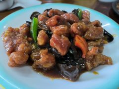 -鼎香润(德胜门内店)