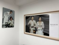 点击看大图 -FX摄影工作室(中关村店)