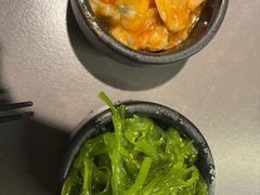 -沼津港精致料理·寿喜烧·烧鸟(龙湖南桥天街日料榜单店)